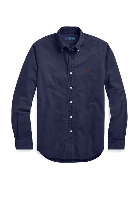 Shirt Polo Ralph Lauren POLO RALPH LAUREN | shirts | 710723610003